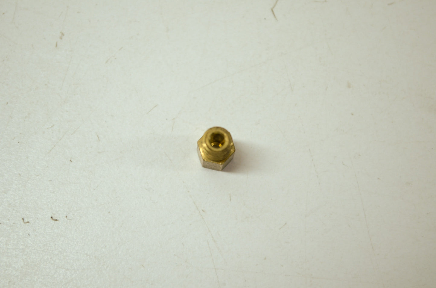 NEW OEM Polaris Main Jet Storm SKS XC SP 500 3130290 NOS