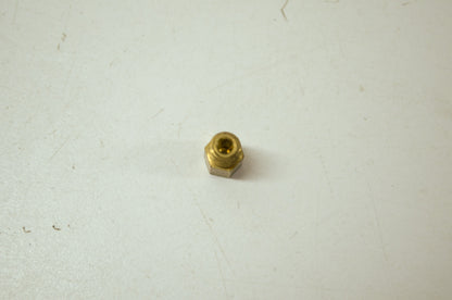 NEW OEM Polaris Main Jet Storm SKS XC SP 500 3130290 NOS
