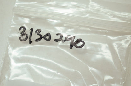 NEW OEM Polaris Main Jet Storm SKS XC SP 500 3130290 NOS