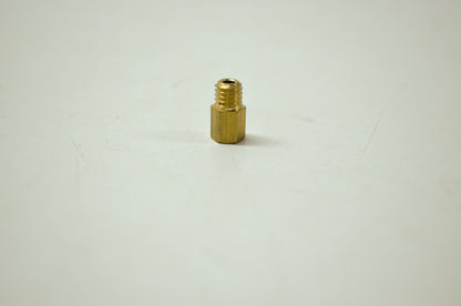 OEM Polaris 3130126 Hex Head Main Jet #230 NOS