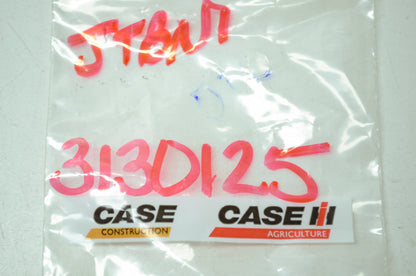 OEM Polaris 3130125 Hex Head Main Jet #220 NOS
