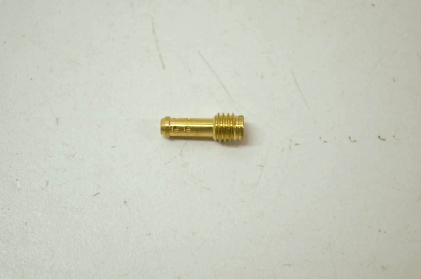 NEW OEM Polaris Pilot Jet Star SS Sprint ES Longtrak 3130071 NOS