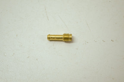 NEW OEM Polaris Pilot Jet Star SS Sprint ES Longtrak 3130071 NOS