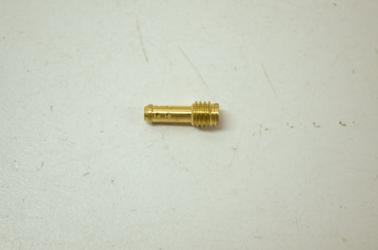 NEW OEM Polaris Pilot Jet Star SS Sprint ES Longtrak 3130071 NOS