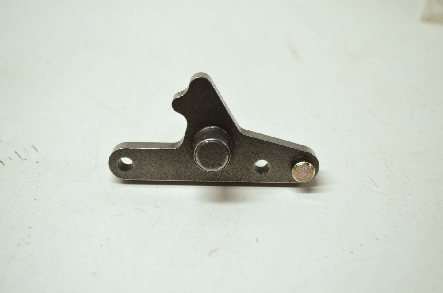 NEW OEM Polaris Locking Pawl 01-03 Classic Touring 1013410 NOS
