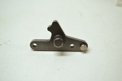 NEW OEM Polaris Locking Pawl 01-03 Classic Touring 1013410 NOS