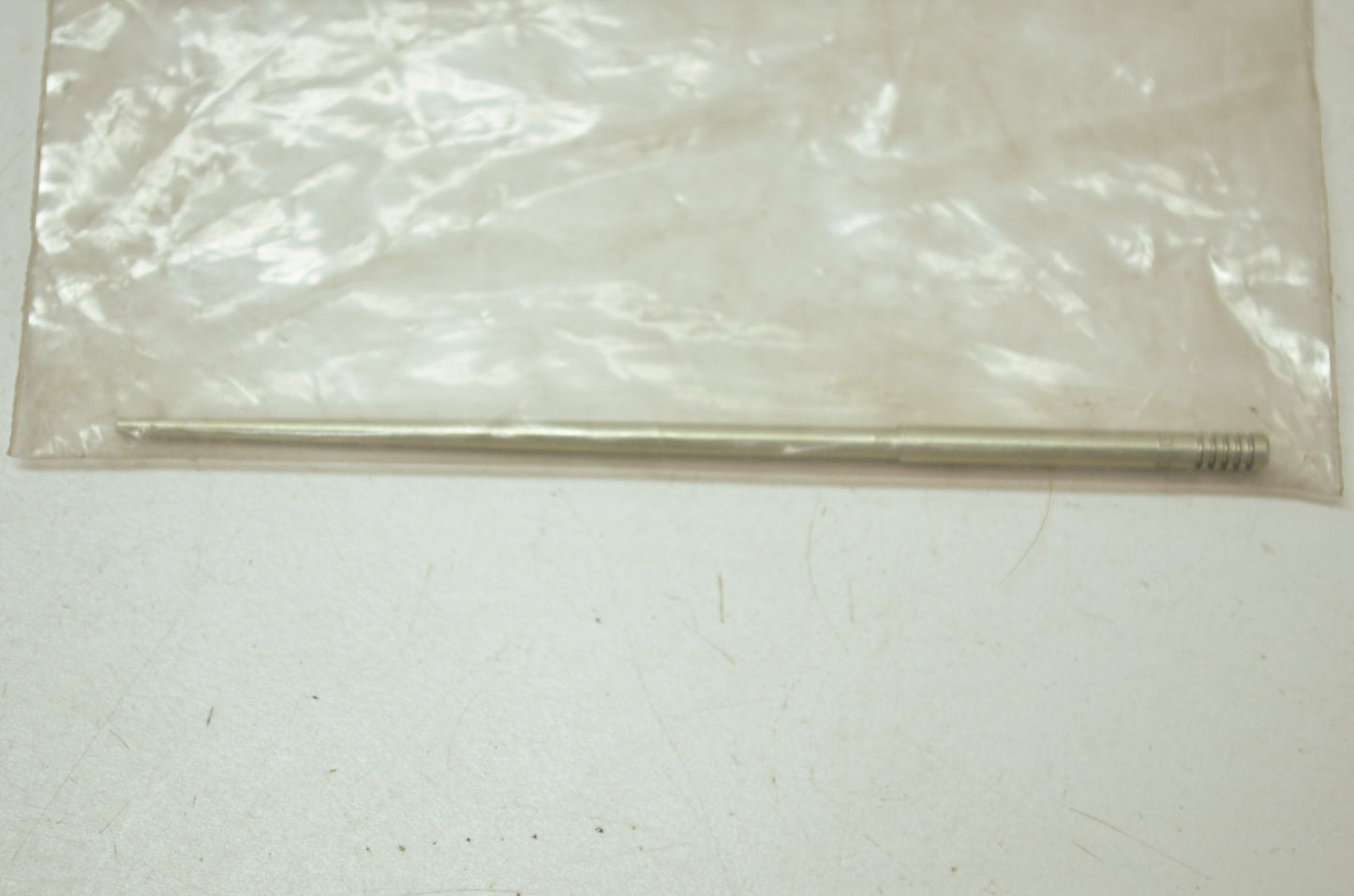 New OEM Polaris Needle Jet NOS