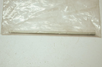 New OEM Polaris Needle Jet NOS