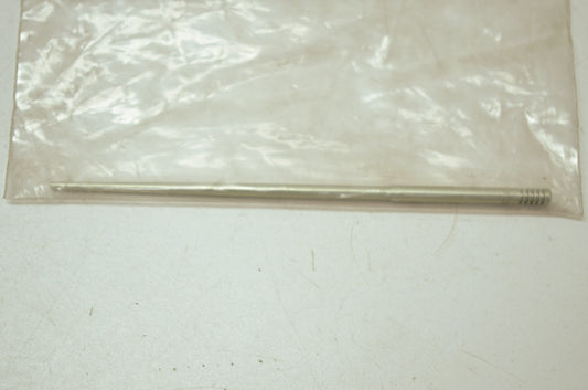 New OEM Polaris Needle Jet NOS