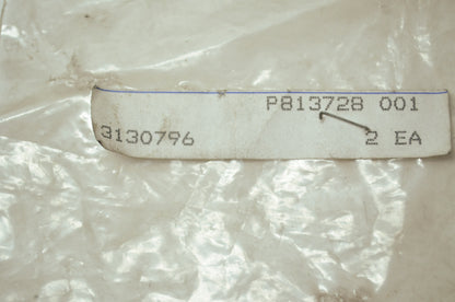 New OEM Polaris Needle Jet NOS
