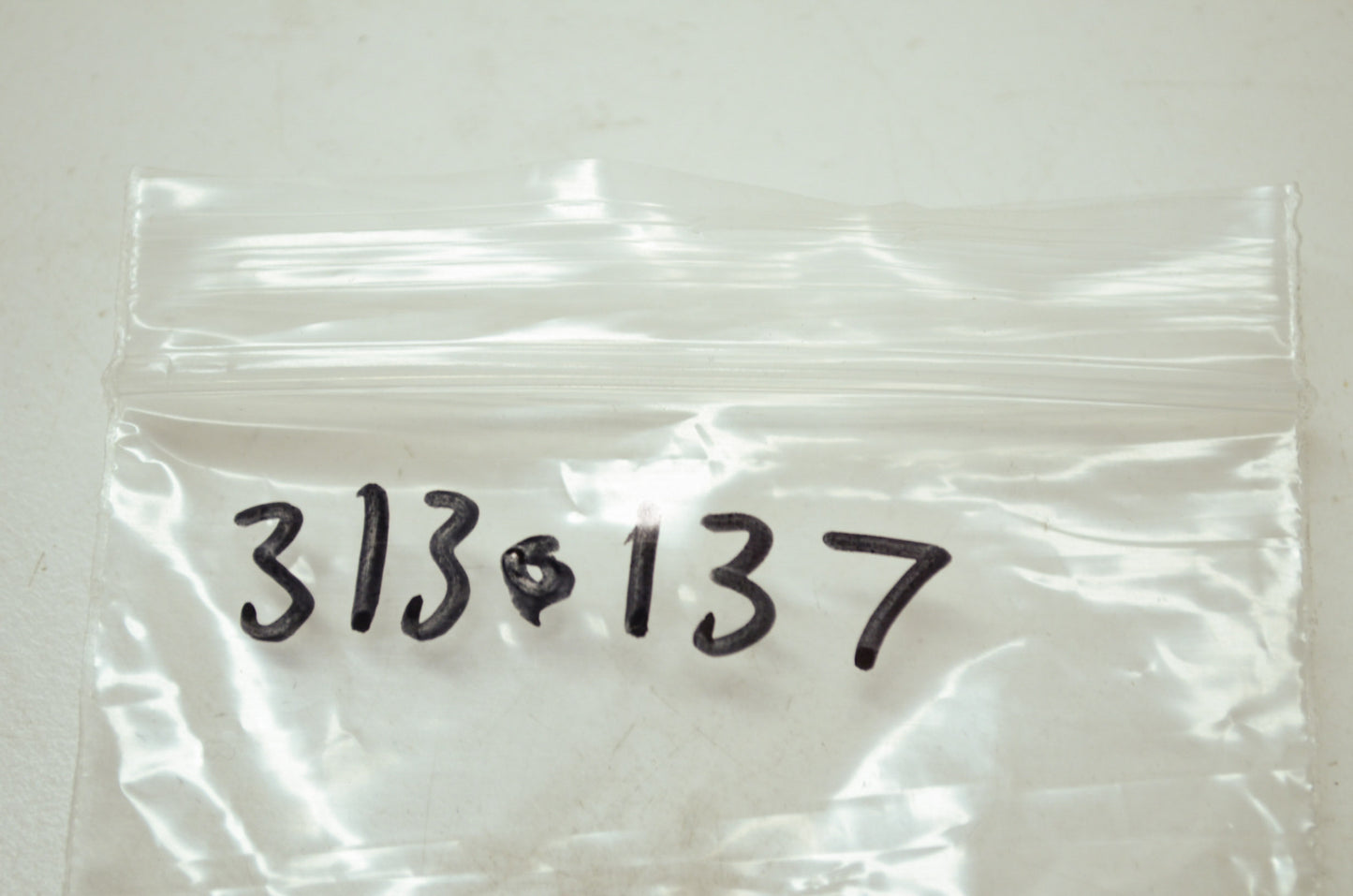 OEM Polaris 3130137 Hex Head Main Jet #340 NOS