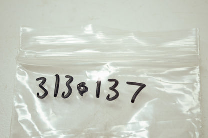 OEM Polaris 3130137 Hex Head Main Jet #340 NOS