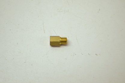 NEW OEM Polaris Main Jet SKS SP Classic Widetrak RMK LX 3103121 NOS