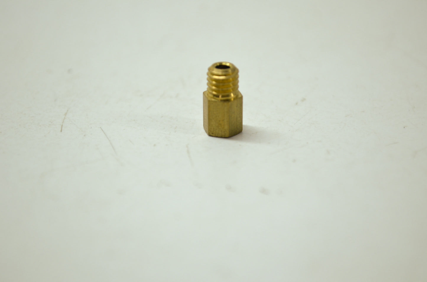 NEW OEM Polaris Main Jet SKS SP Classic Widetrak RMK LX 3103121 NOS