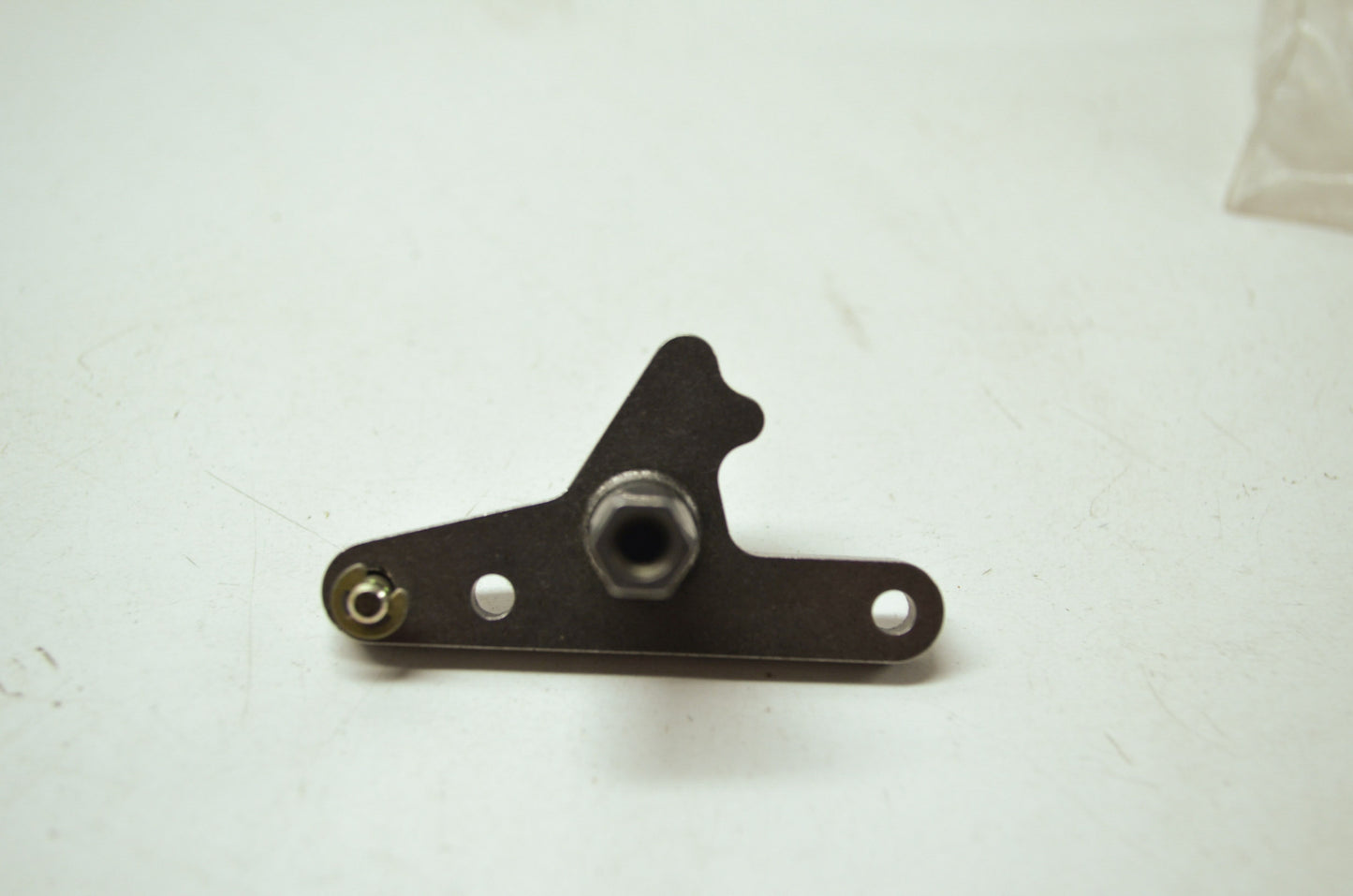 NEW OEM Polaris Locking Pawl 01-03 Classic Touring 1013410 NOS