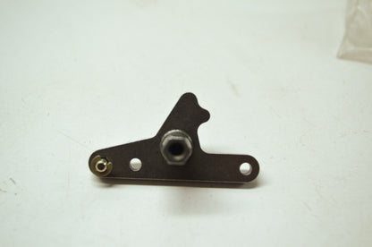 NEW OEM Polaris Locking Pawl 01-03 Classic Touring 1013410 NOS