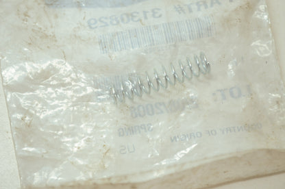 OEM Polaris 3130829 Spring NOS