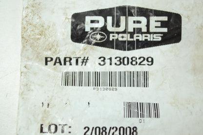 OEM Polaris 3130829 Spring NOS