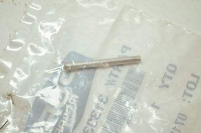 OEM Polaris 3130361 Float Pin NOS