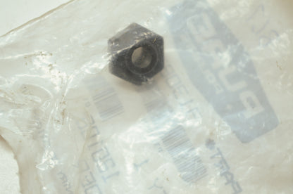 OEM Polaris 3130830 Guide Holder NOS