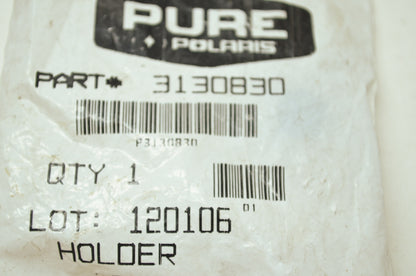 OEM Polaris 3130830 Guide Holder NOS