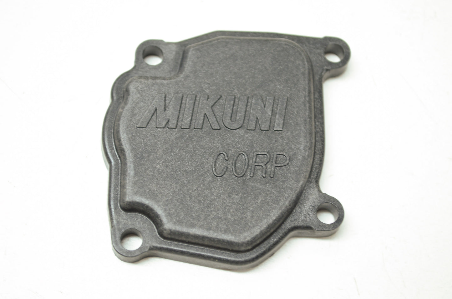 OEM Polaris 3130511 Cover NOS