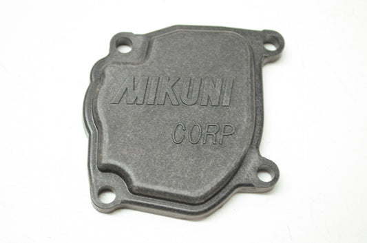 OEM Polaris 3130511 Cover NOS