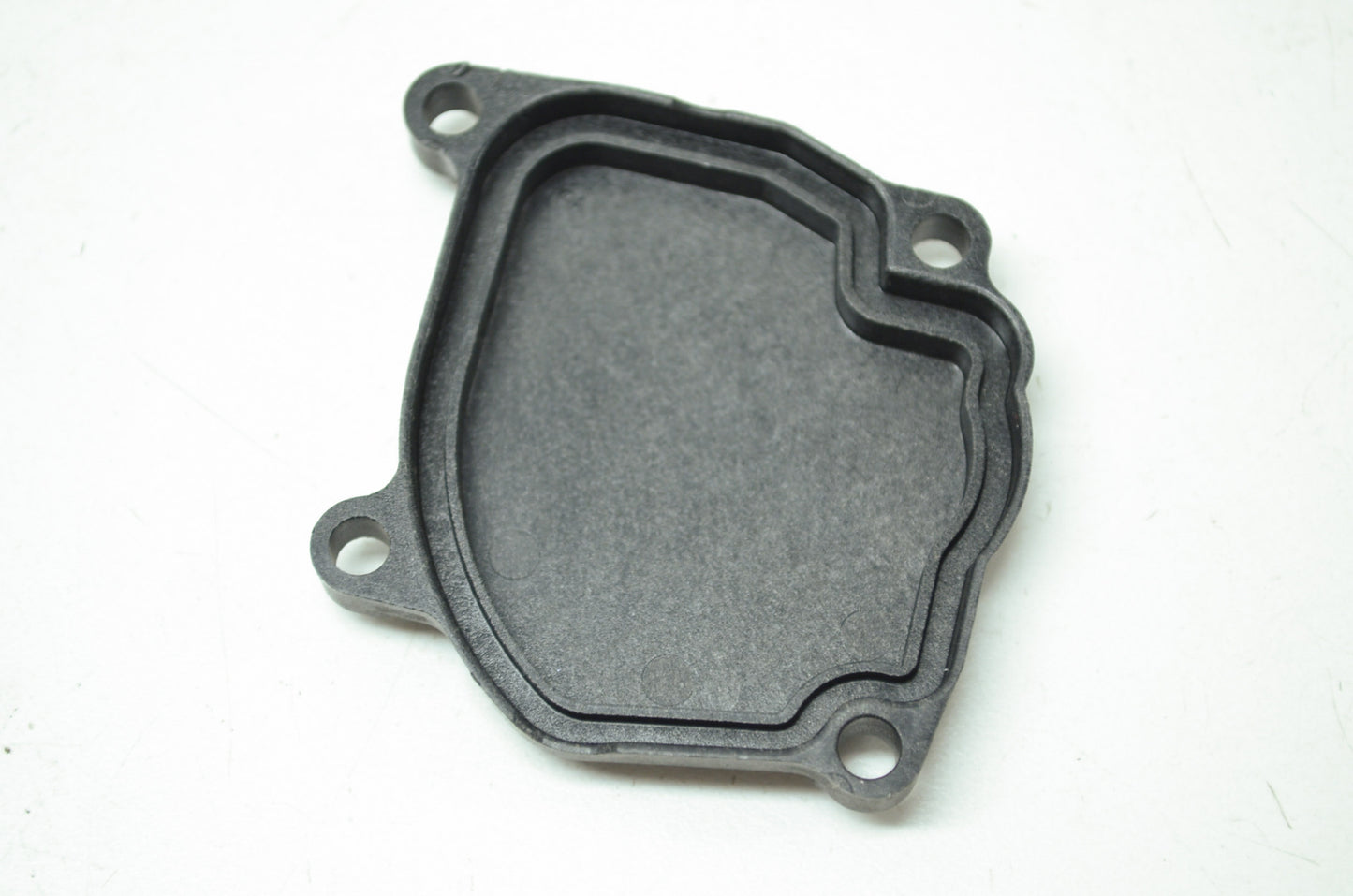 OEM Polaris 3130511 Cover NOS
