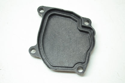 OEM Polaris 3130511 Cover NOS