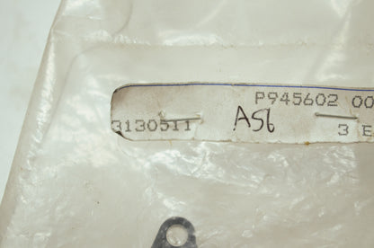 OEM Polaris 3130511 Cover NOS