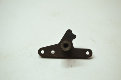 OEM Polaris 1012320 Locking Pawl NOS