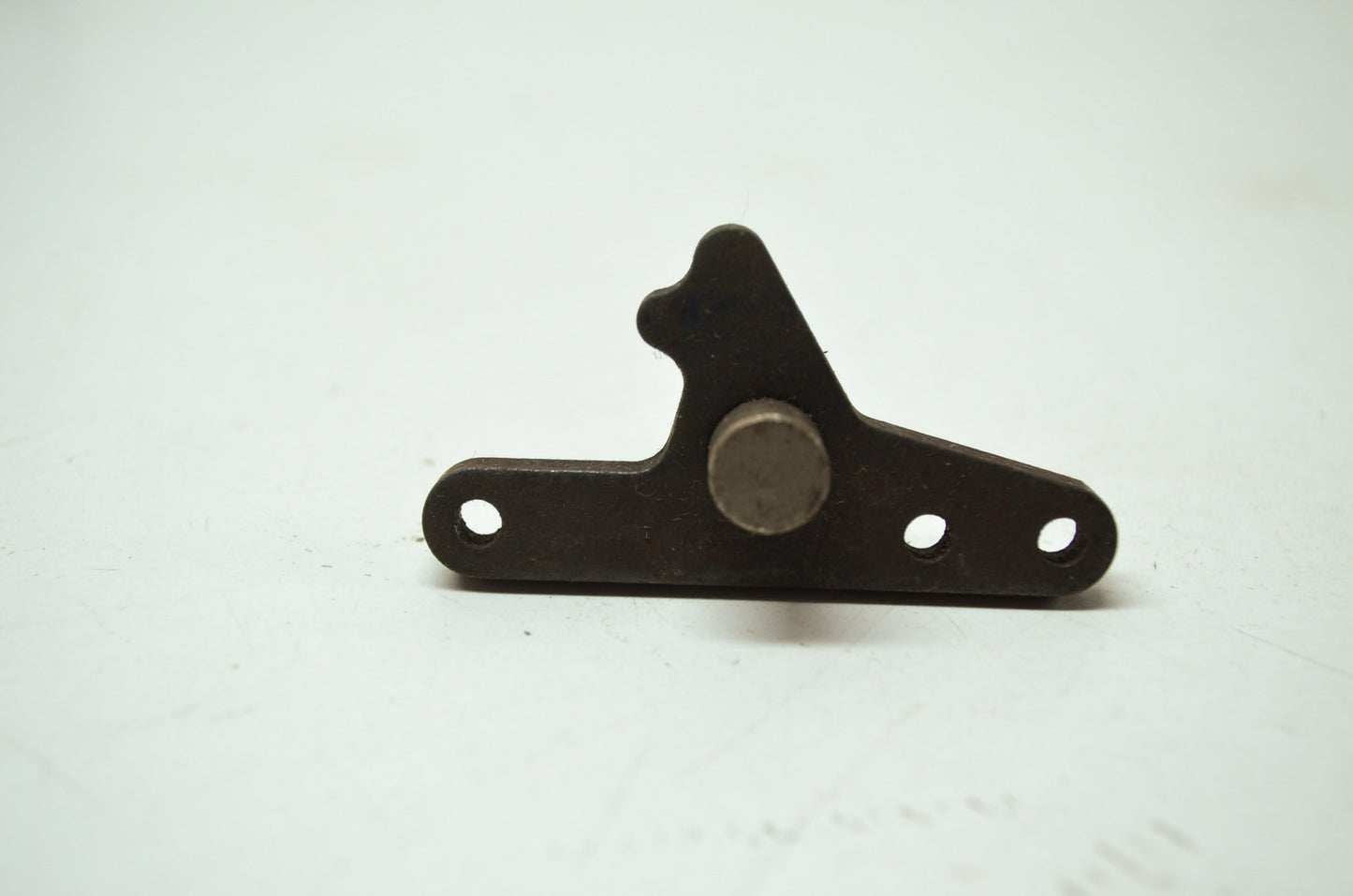 OEM Polaris 1012320 Locking Pawl NOS
