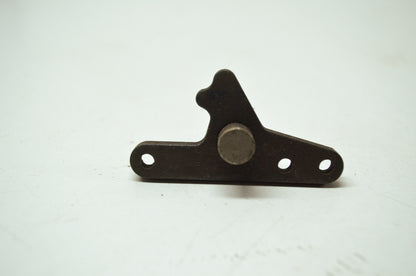 OEM Polaris 1012320 Locking Pawl NOS