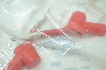OEM Polaris 4012340 Solenoid/Starter Cable NOS