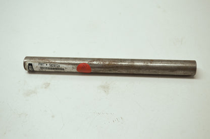 OEM Polaris 5020724 Pivot Arm Shaft NOS