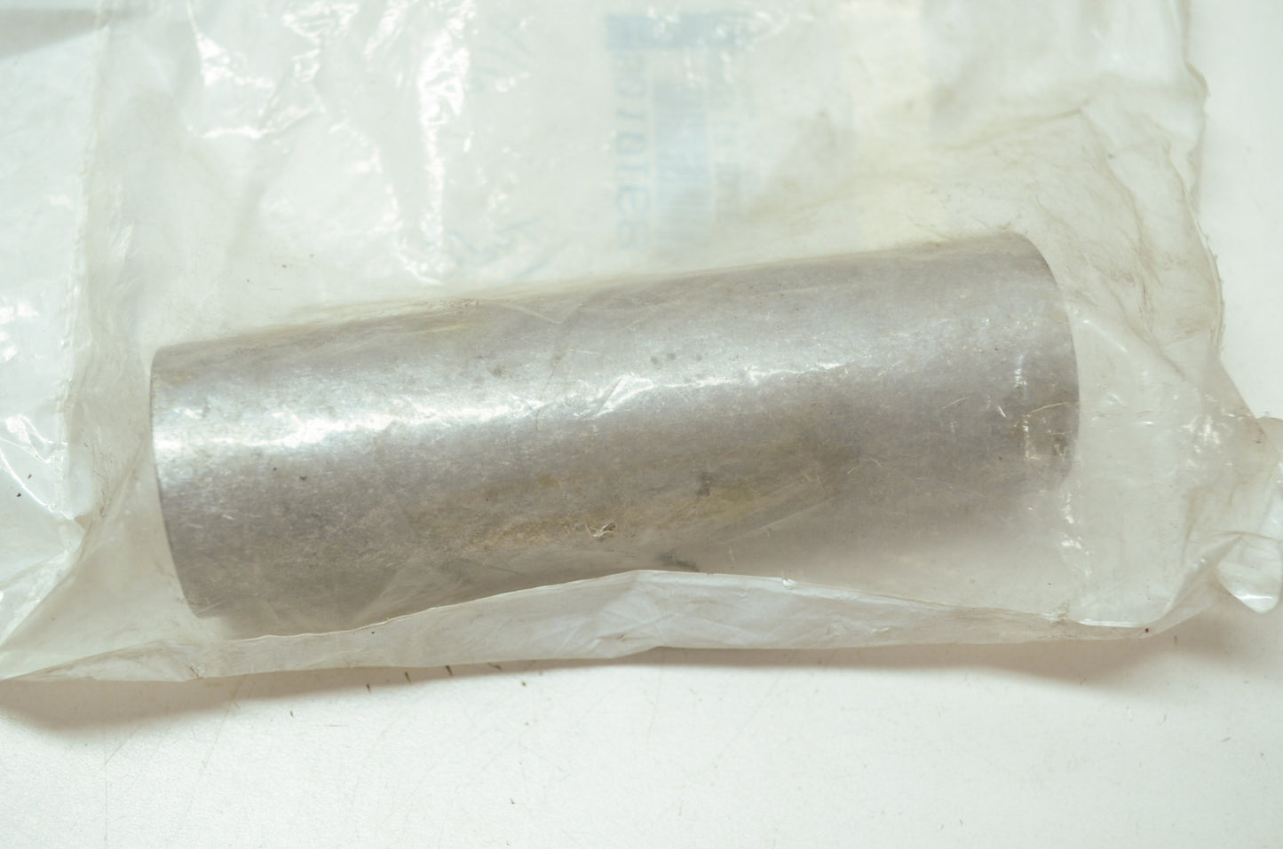 OEM Polaris 5010168 Idler Spacer NOS