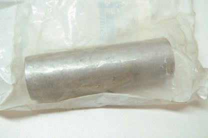 OEM Polaris 5010168 Idler Spacer NOS