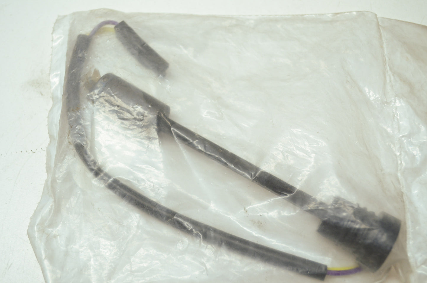 OEM Polaris 4110134 Oil Level Sensor NOS
