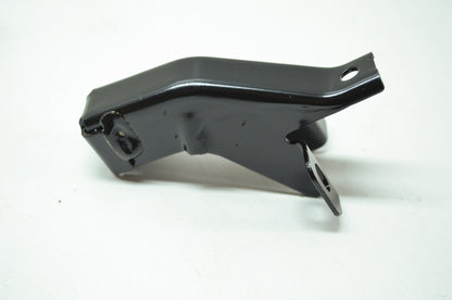 OEM Polaris 1014262-067 Black Right Front Support Rack NOS