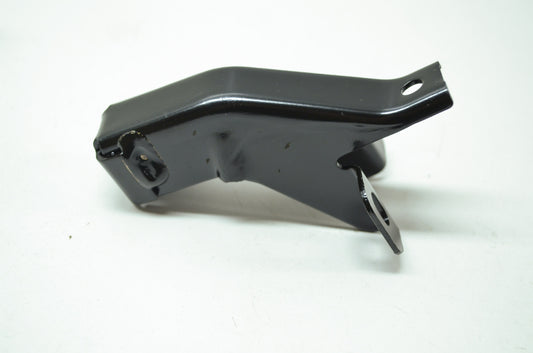 OEM Polaris 1014262-067 Black Right Front Support Rack NOS