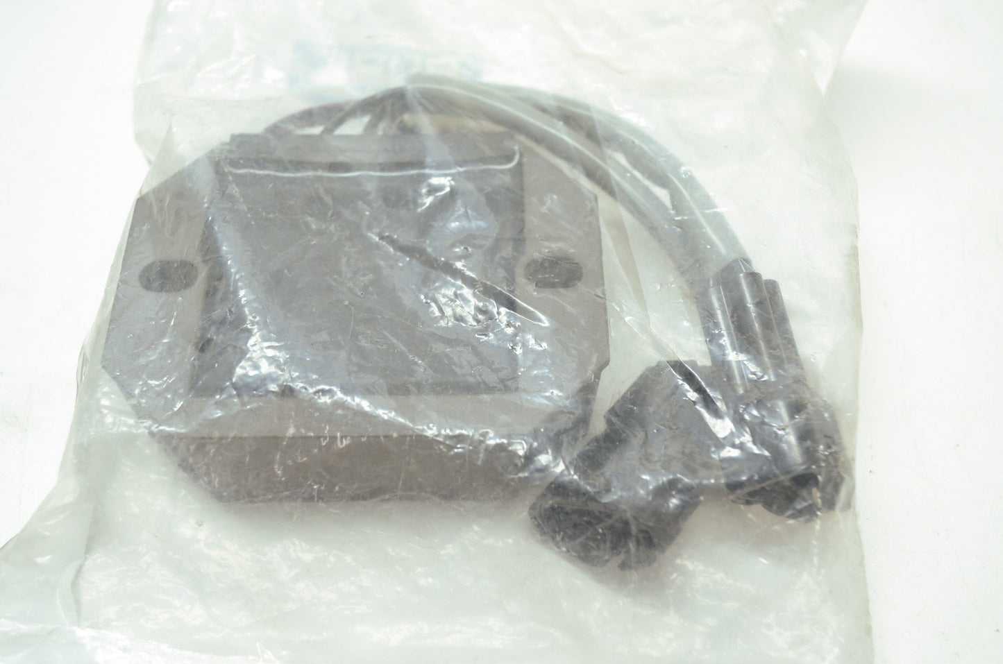 NEW OEM Polaris Voltage Regulator 2010 Outlaw 425 525 S IRS 4012536 NOS