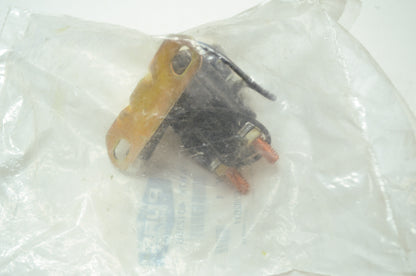 OEM Polaris 4012358 Magnetic Switch NOS