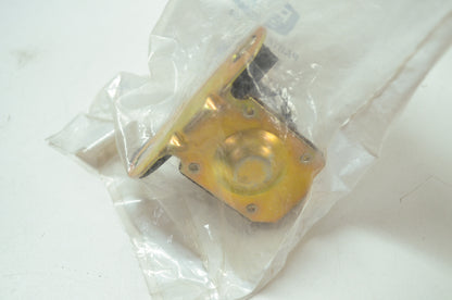 OEM Polaris 4012358 Magnetic Switch NOS