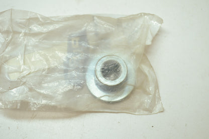 OEM Polaris 5010278 Clutch Retainer Washer NOS
