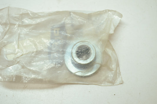 OEM Polaris 5010278 Clutch Retainer Washer NOS
