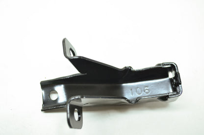 OEM Polaris 1014262-067 Black Right Front Support Rack NOS