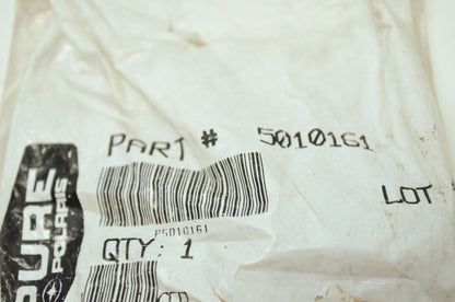NEW OEM Polaris Steering Spacer Trail 400 600 SE LE SP 488 5010161 NOS