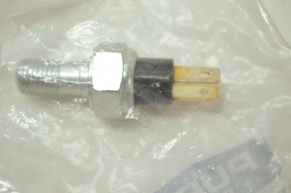 OEM Polaris 4012399 Brake Pressure Switch M10x1.25 NOS