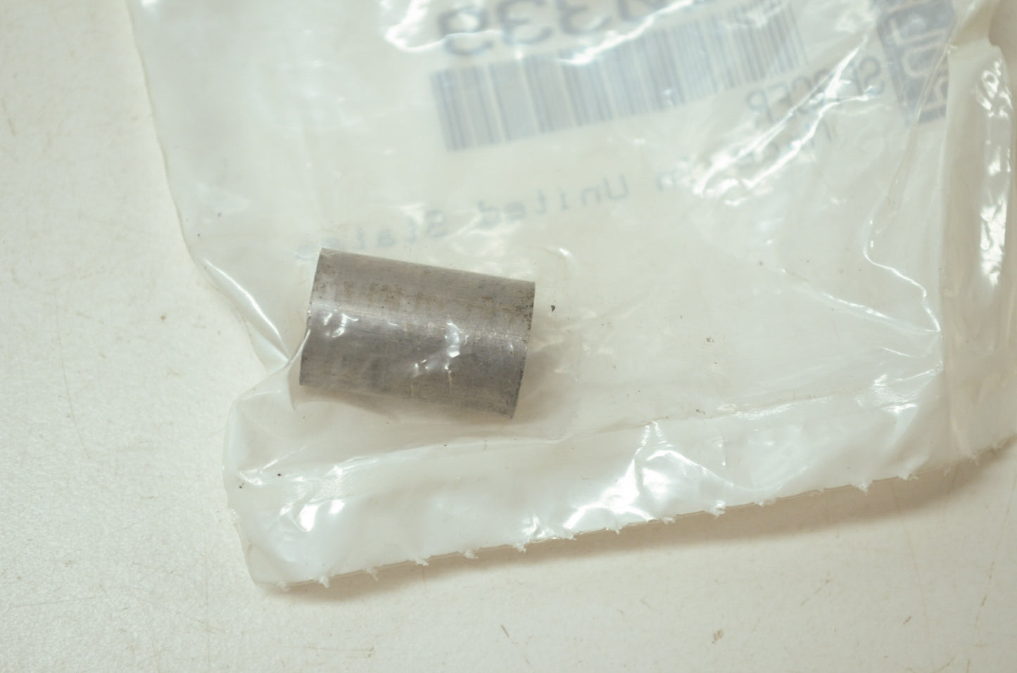 OEM Polaris 5010339 Spacer NOS