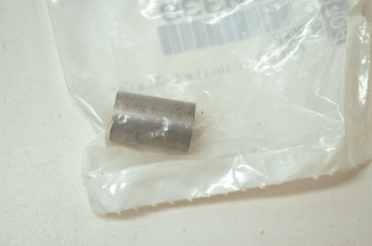OEM Polaris 5010339 Spacer NOS